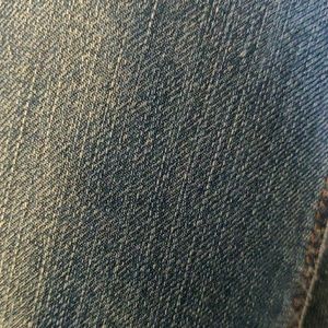 Meet your Posher, Zahra